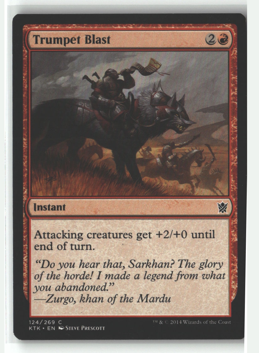 SortSwift stock scan | Lightly Played / English / Normal