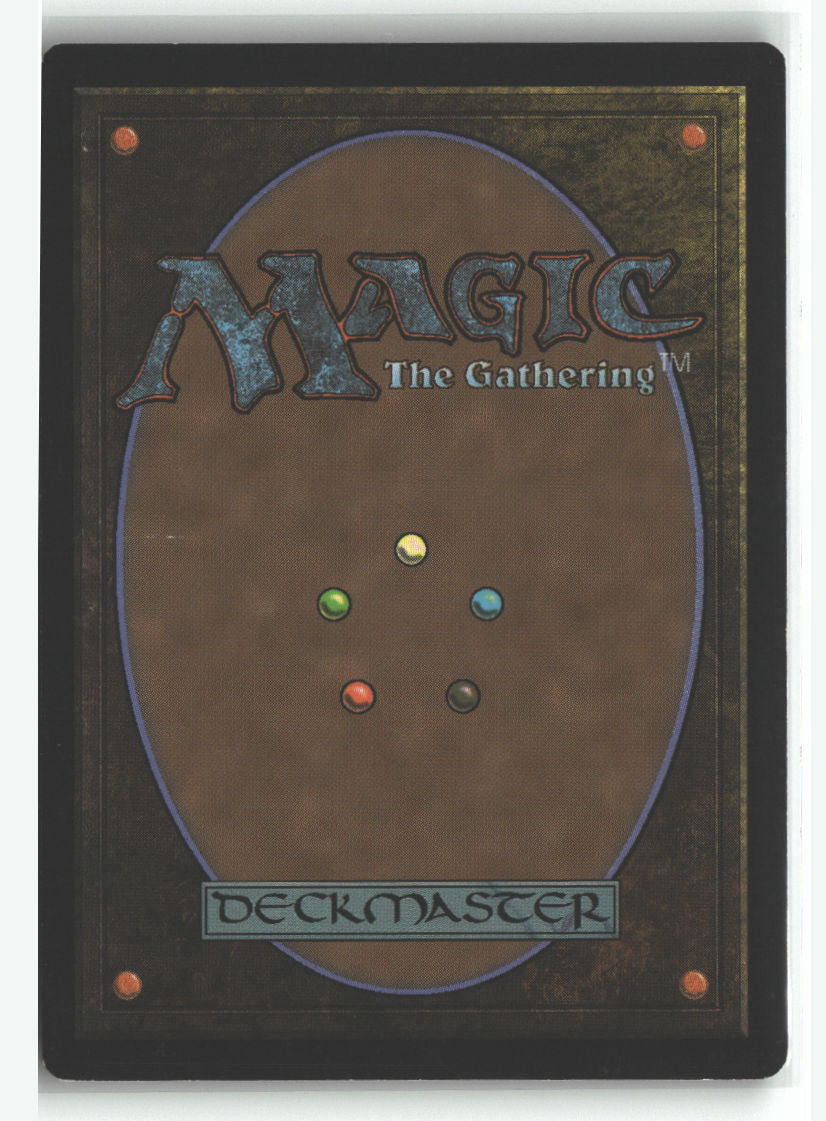 Hieroglyphic Illumination