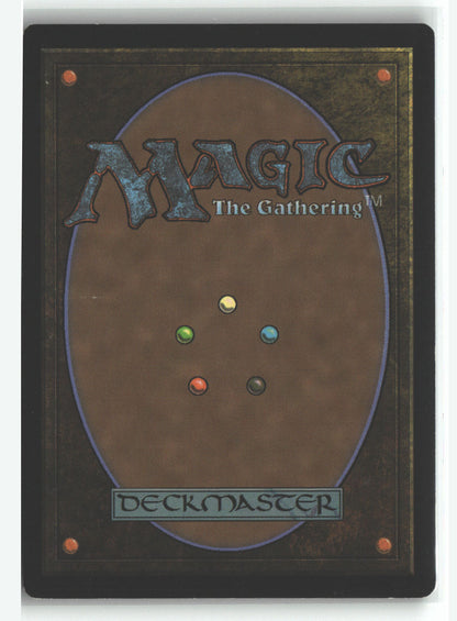Hieroglyphic Illumination