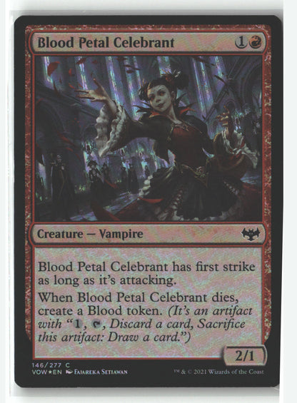 SortSwift stock scan | Lightly Played / English / Foil