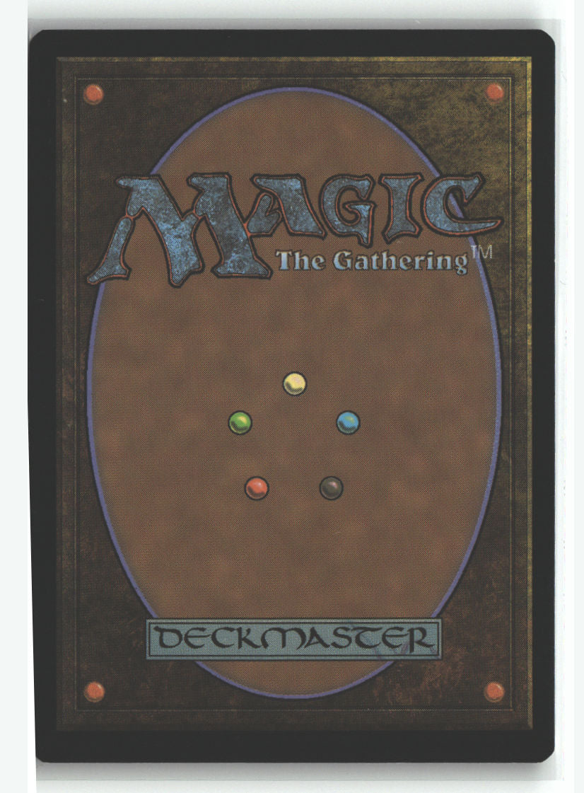 Blood Petal Celebrant | Lightly Played / English / Foil