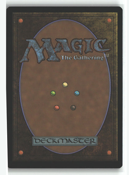 Blood Petal Celebrant | Lightly Played / English / Foil