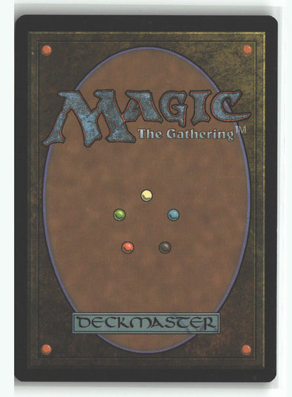 Frost Bite | Lightly Played / English / Foil