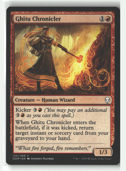 SortSwift stock scan | Lightly Played / English / Normal