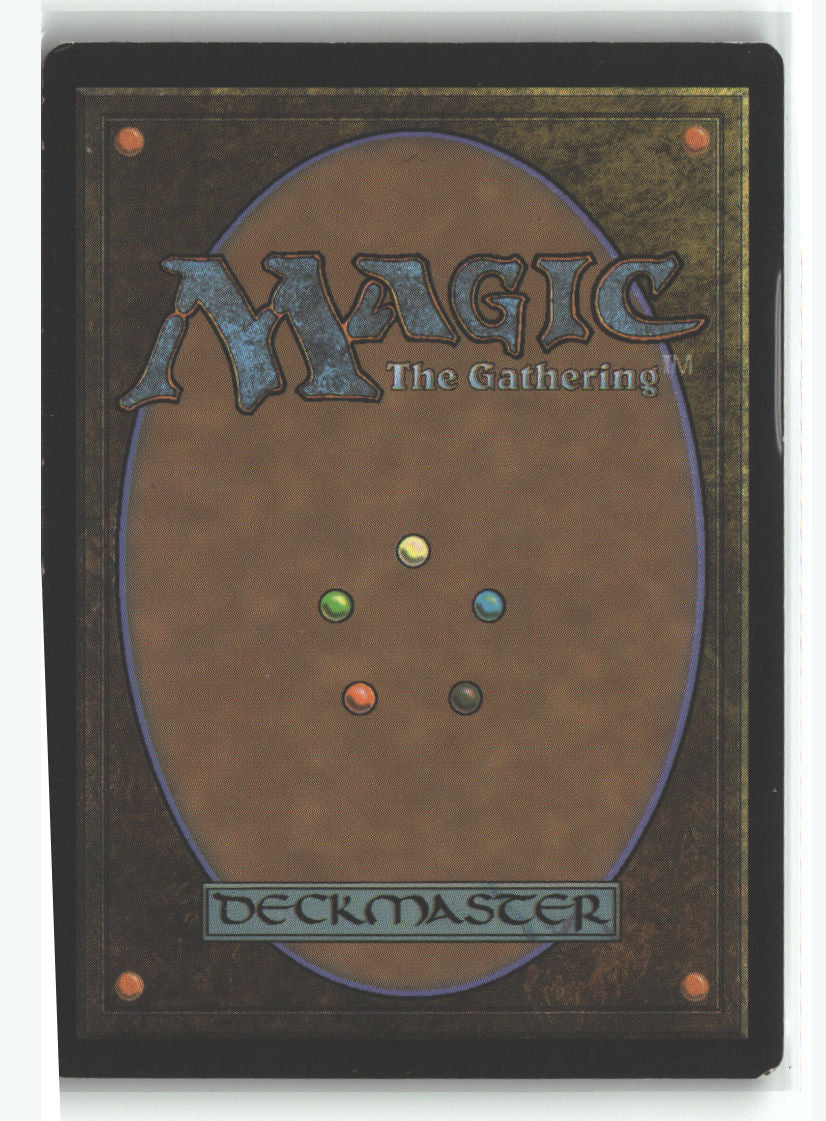 Sparkmage's Gambit