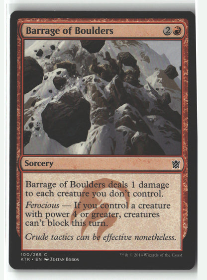 SortSwift stock scan | Lightly Played / English / Normal