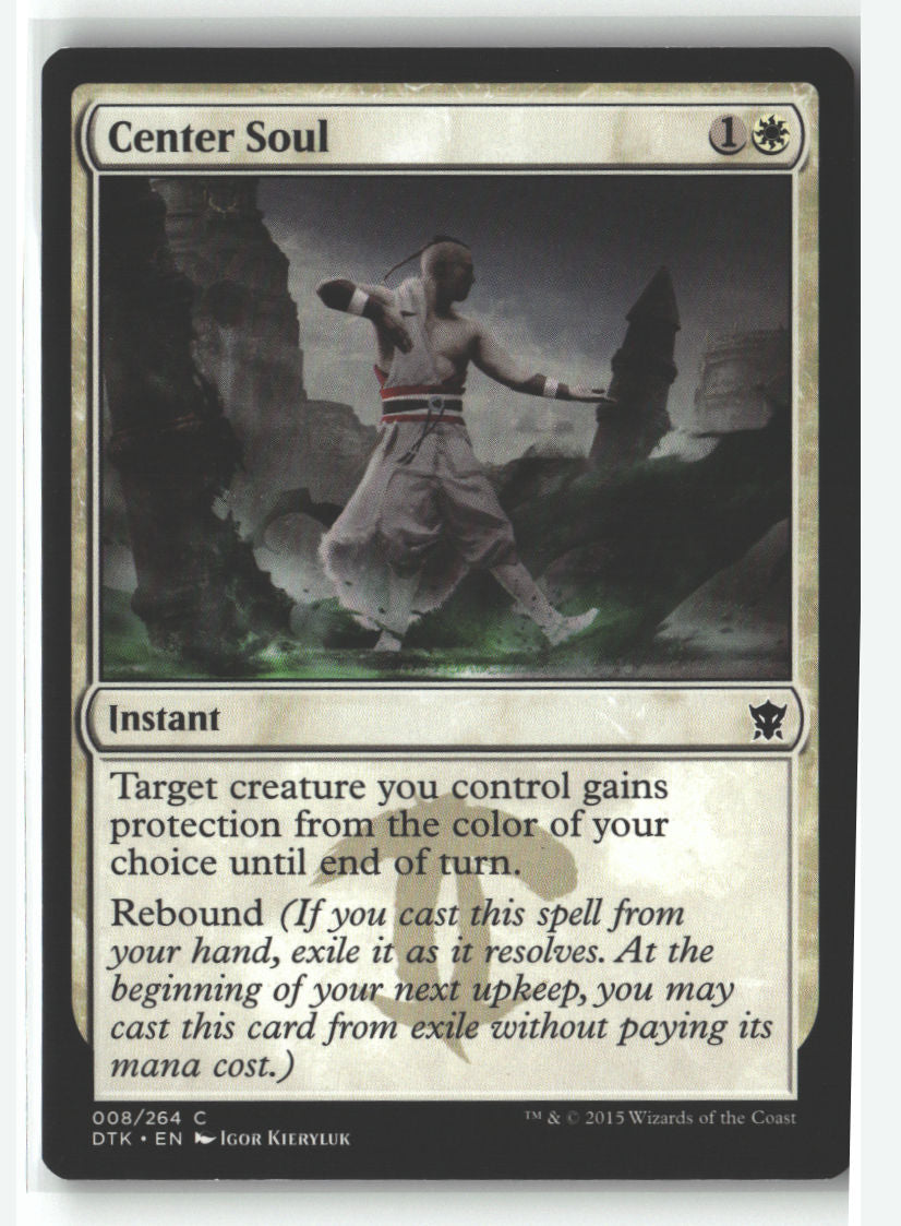 SortSwift stock scan | Lightly Played / English / Normal