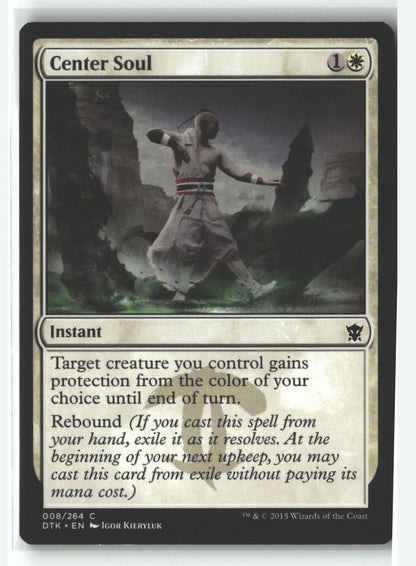 SortSwift stock scan | Lightly Played / English / Normal