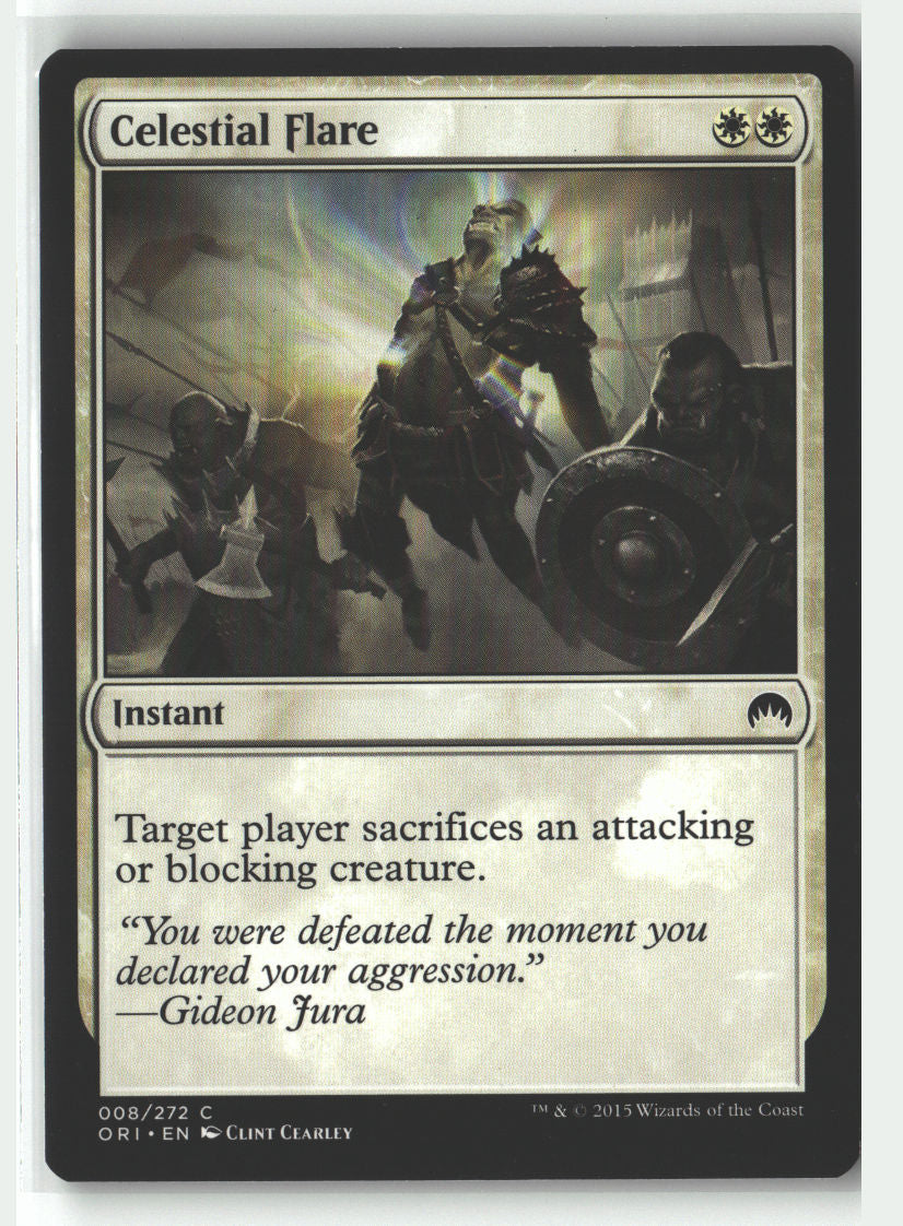 SortSwift stock scan | Lightly Played / English / Normal