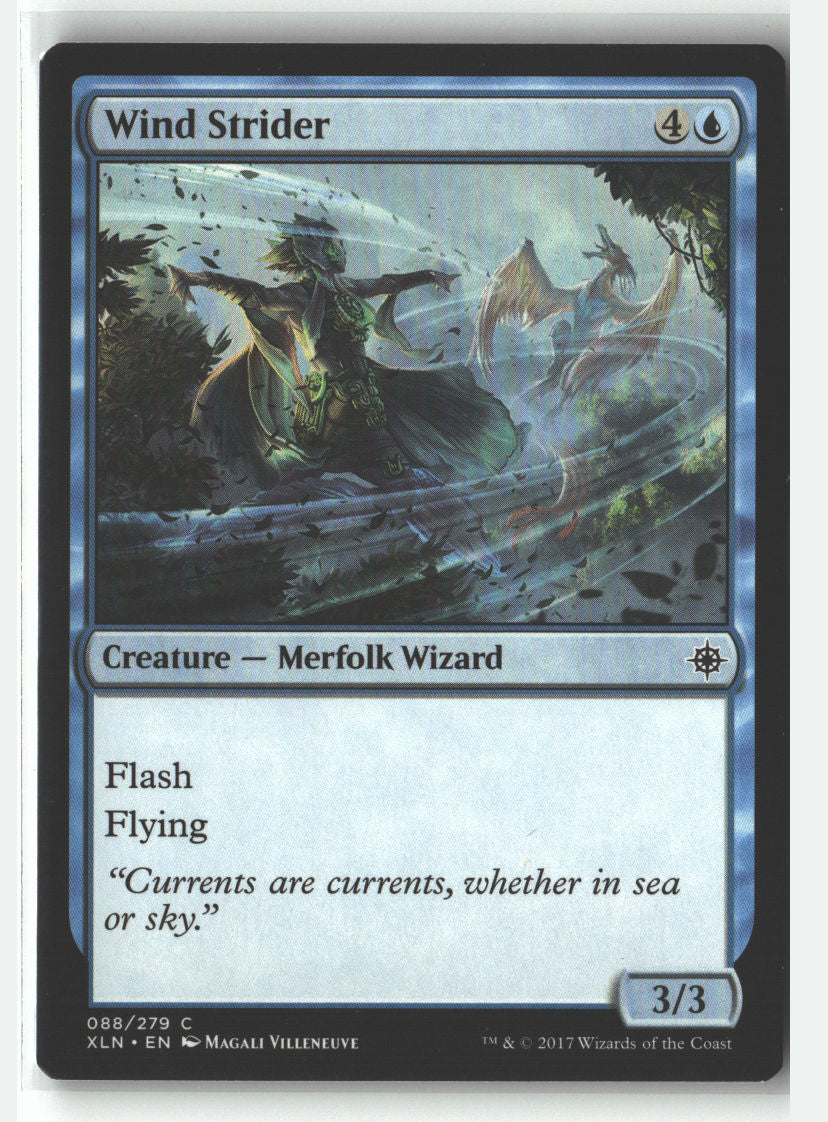 SortSwift stock scan | Lightly Played / English / Normal