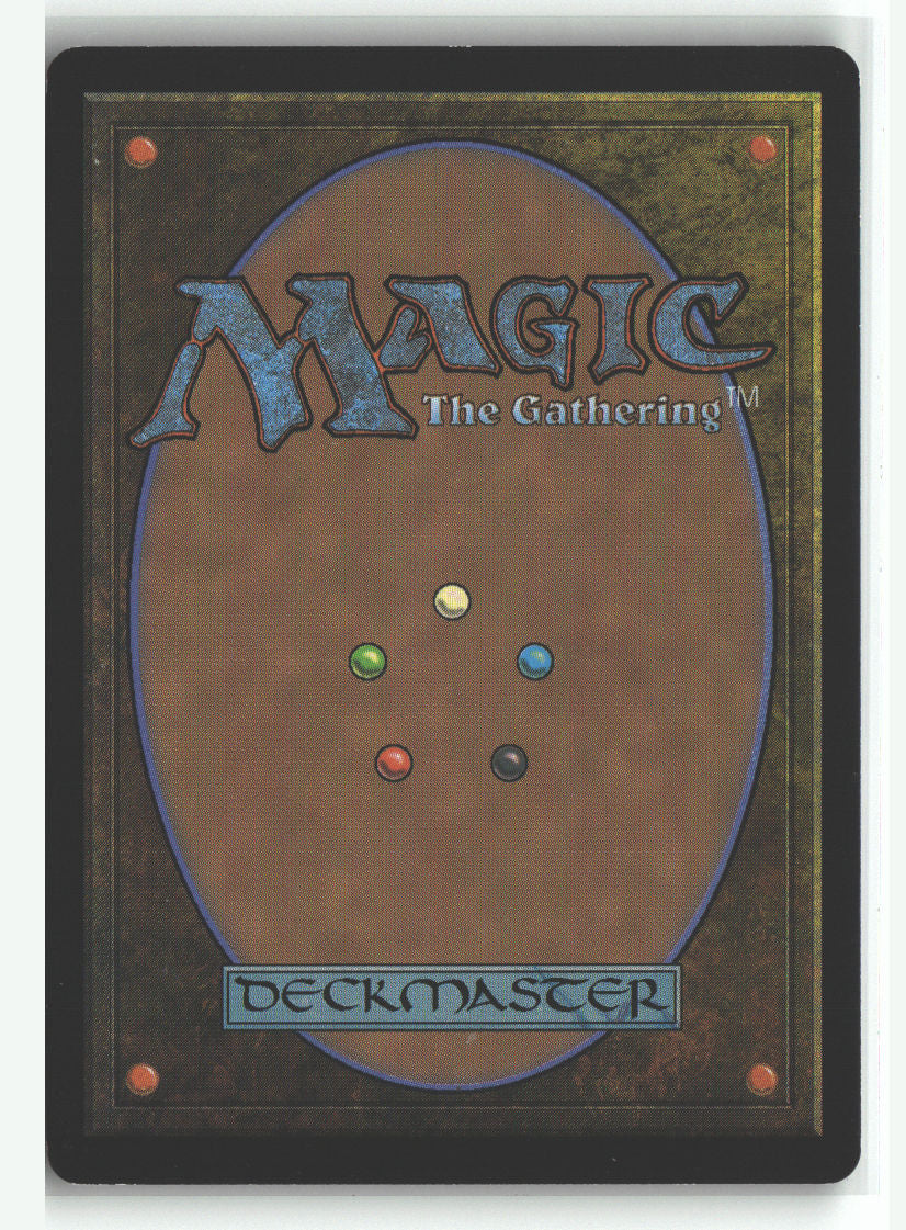 Aspect of Manticore | Lightly Played / English / Normal