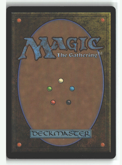 Aspect of Manticore | Lightly Played / English / Normal