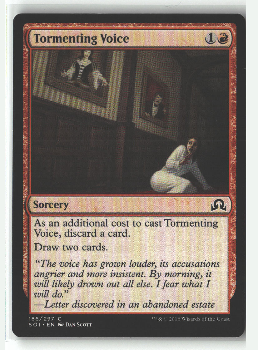 SortSwift stock scan | Lightly Played / English / Normal