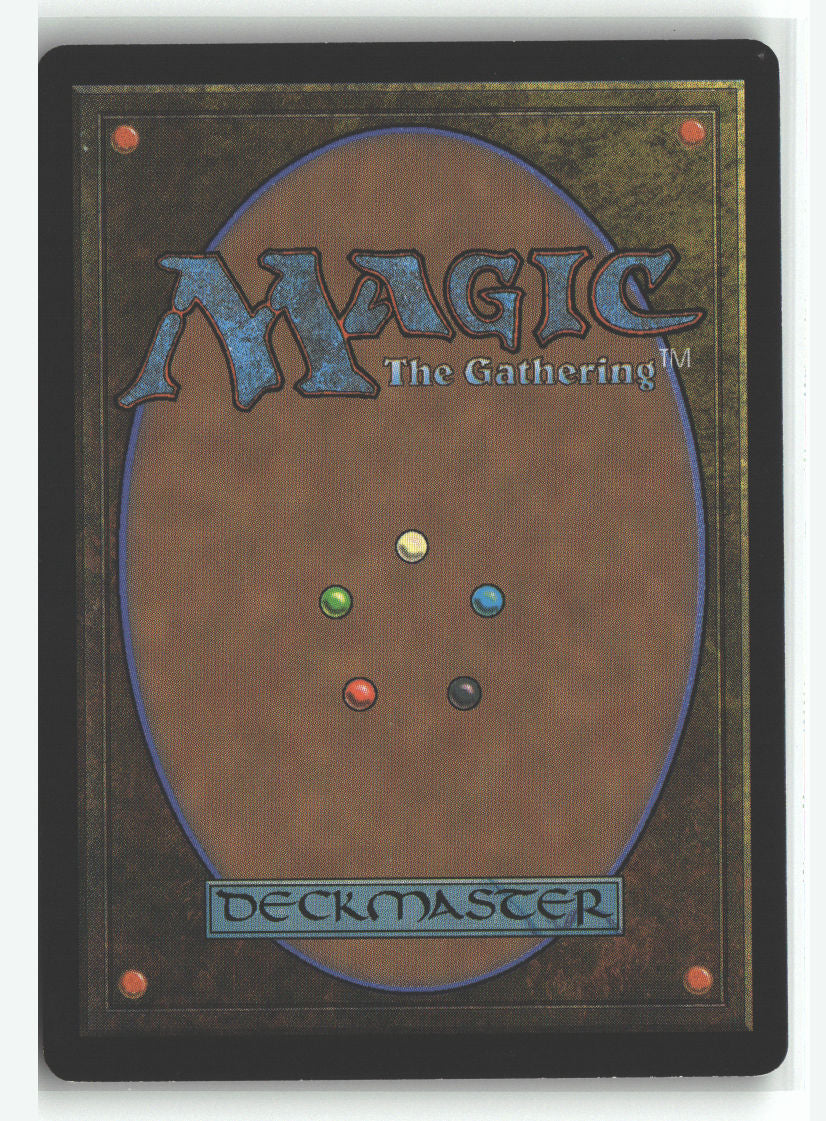 Aspect of Manticore | Lightly Played / English / Normal