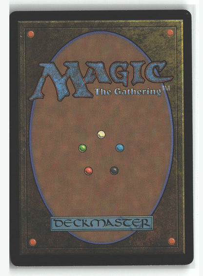 Aspect of Manticore | Lightly Played / English / Normal