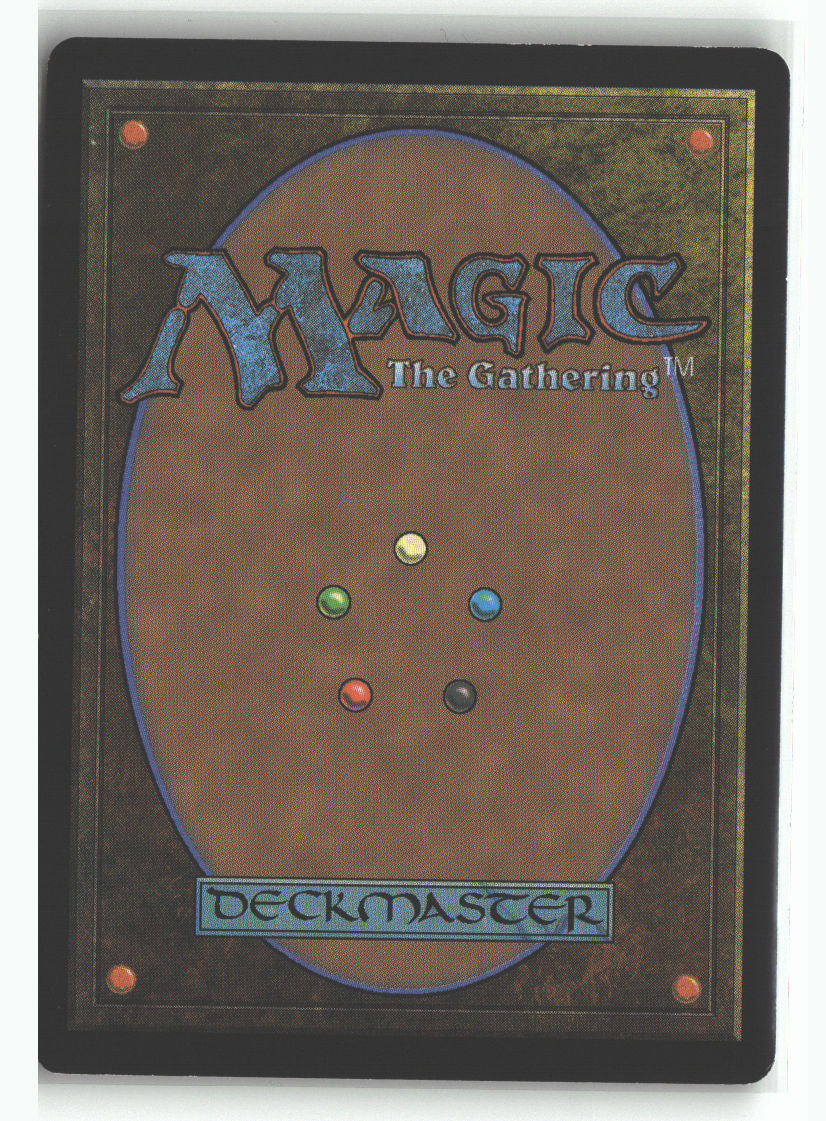 Aspect of Manticore | Lightly Played / English / Normal
