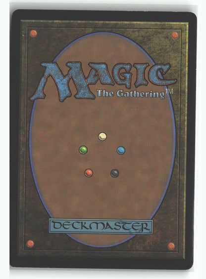 Aspect of Manticore | Lightly Played / English / Normal