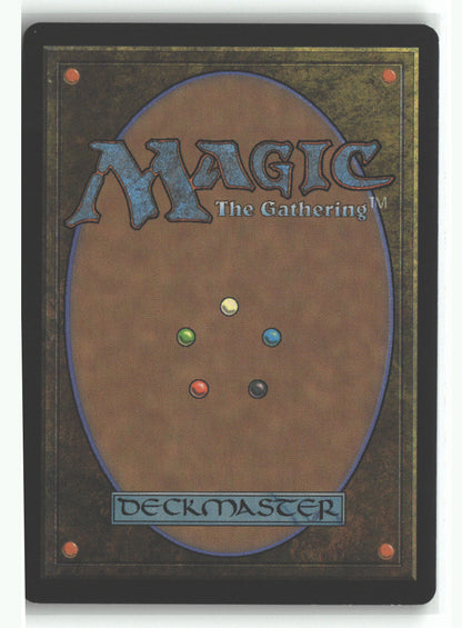 Aspect of Manticore | Lightly Played / English / Normal