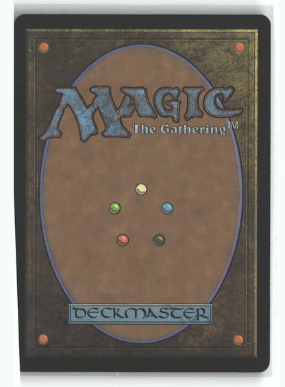Dragon Fodder (Back)