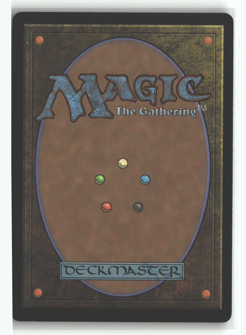 Abrade (Back)