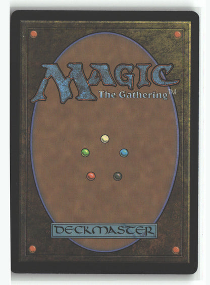 Abrade (Back)