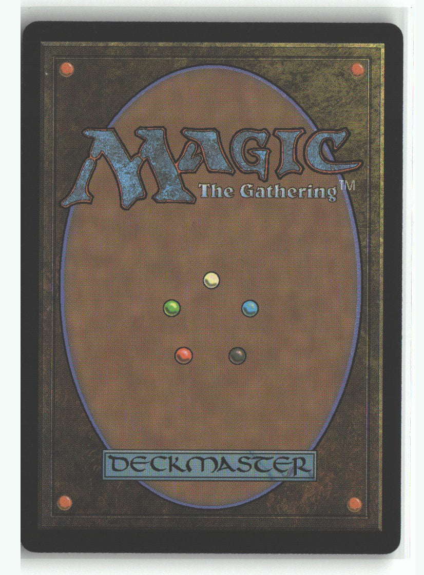Cyclops Electromancer (Back)