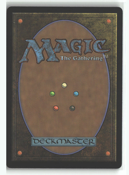 Cyclops Electromancer (Back)