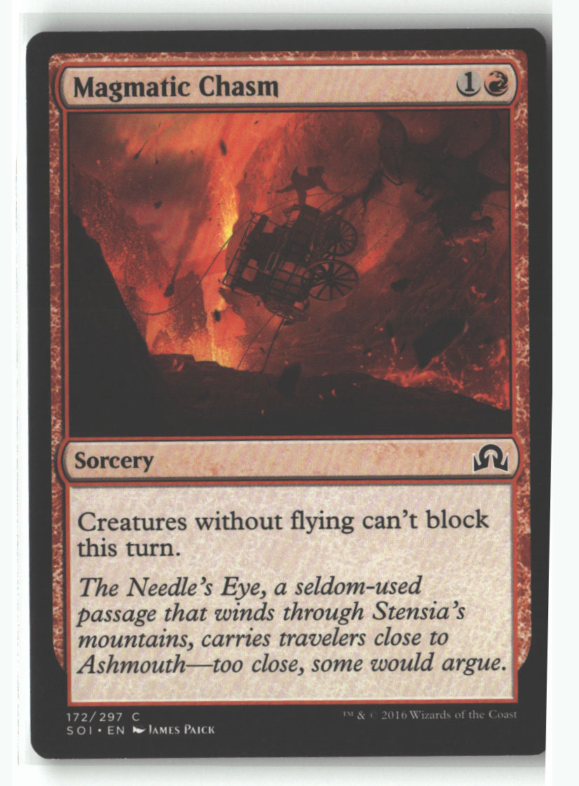 SortSwift stock scan | Lightly Played / English / Normal