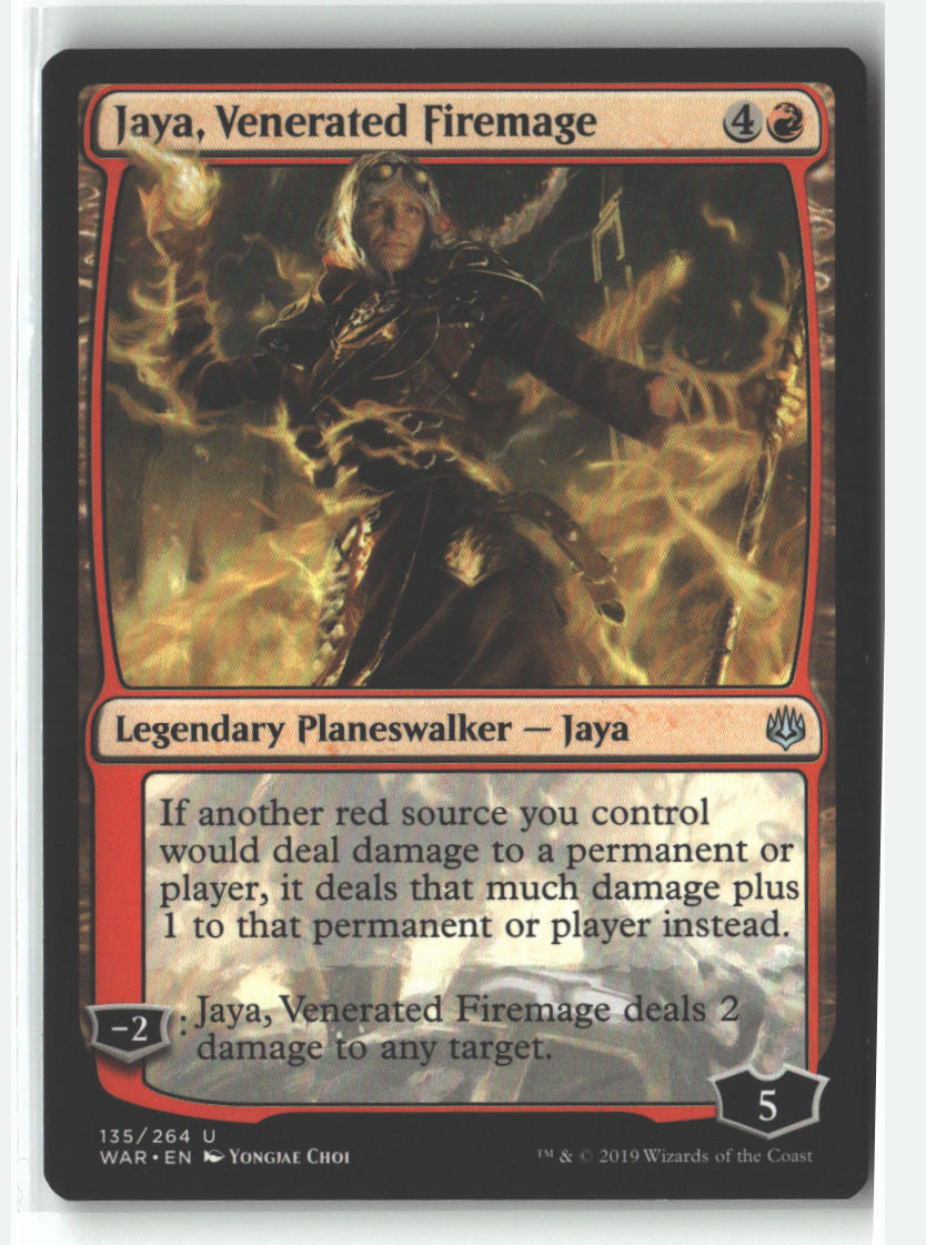 SortSwift stock scan | Lightly Played / English / Normal
