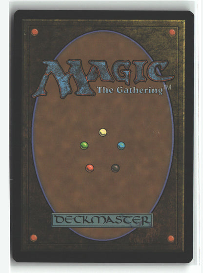 Trash for Treasure (Back)