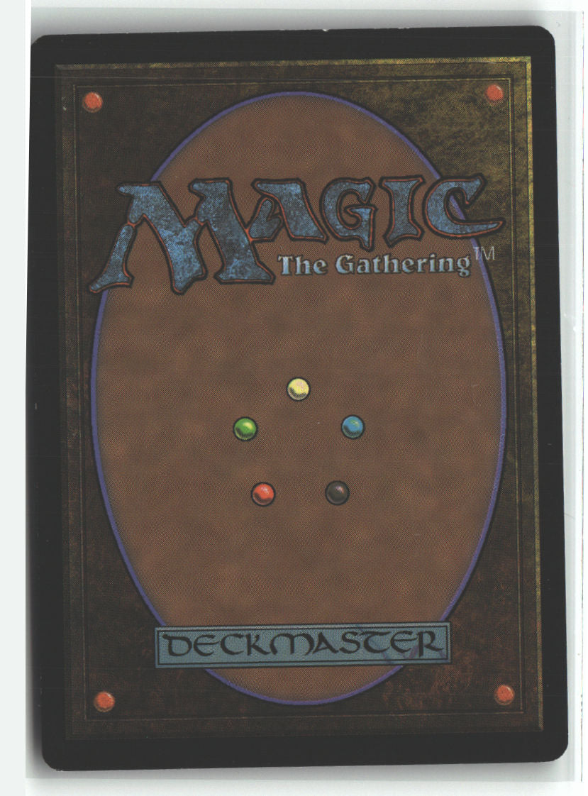 Brood Keeper (Back)