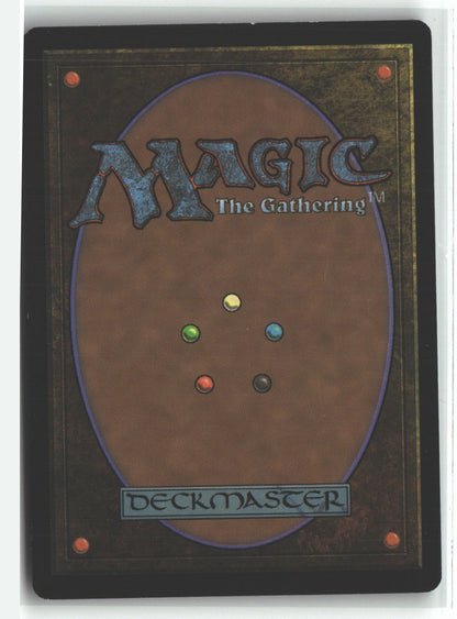 Brood Keeper (Back)