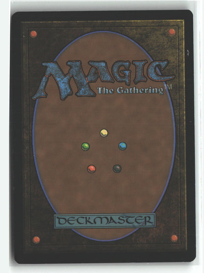 Ticking Mime Bomb (Back)