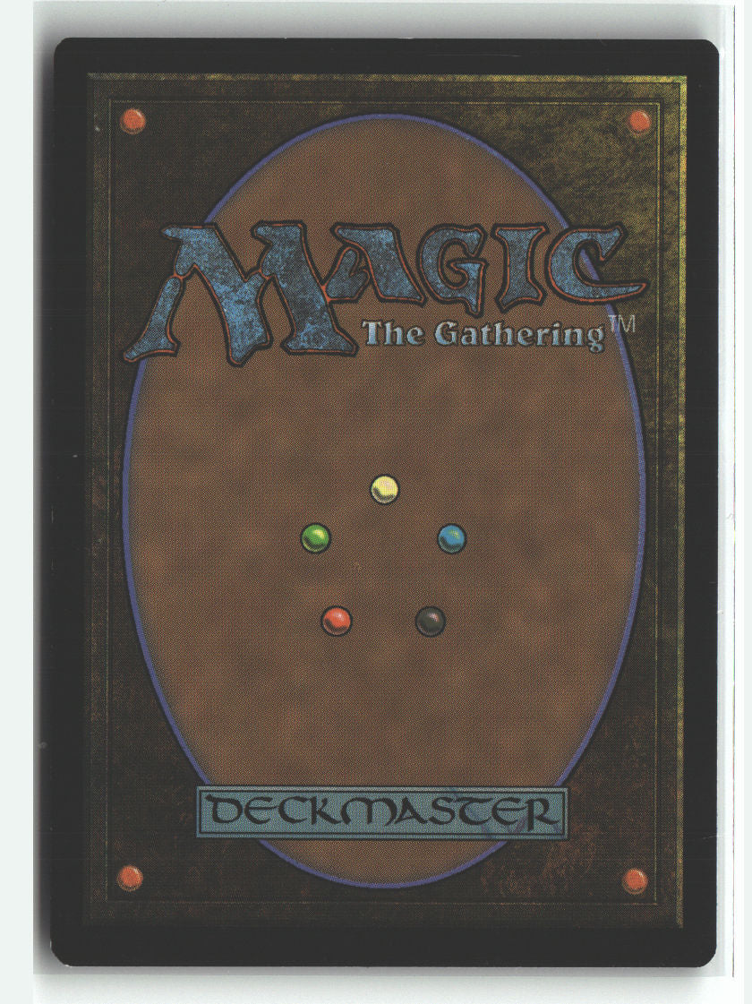 Dragon Grip (Back)