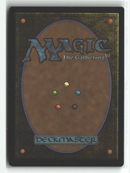 Dragon Grip (Back)