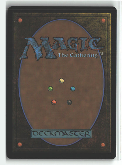 Goblin Blastronauts (Back)