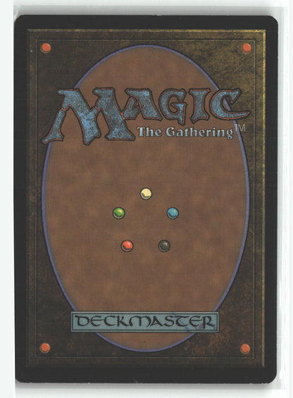 Temur Banner (Back)
