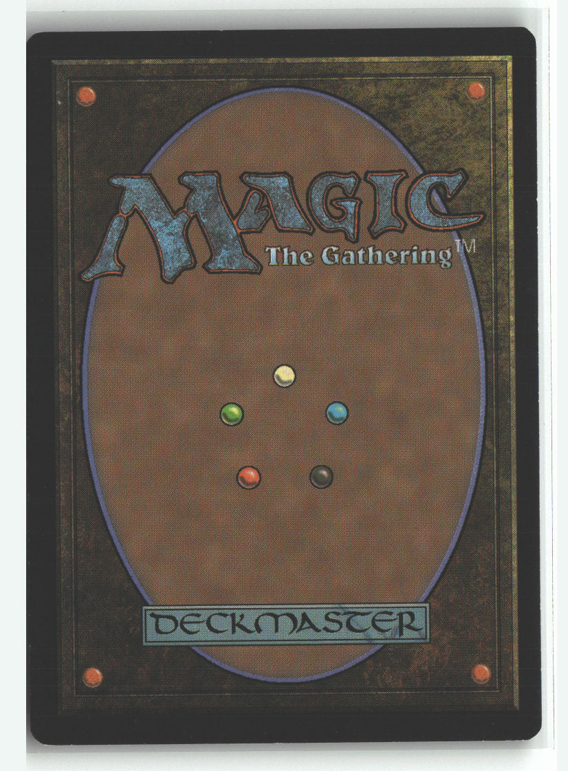 Sultai Banner (Back)