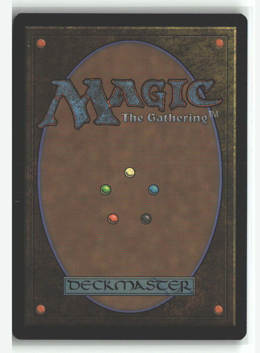 Tome Shredder | Lightly Played / English / Normal