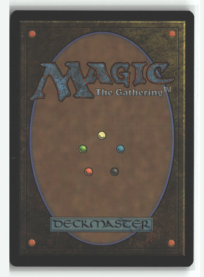 Tome Shredder | Lightly Played / English / Normal