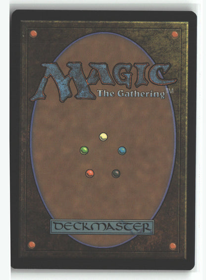 Enthusiastic Study