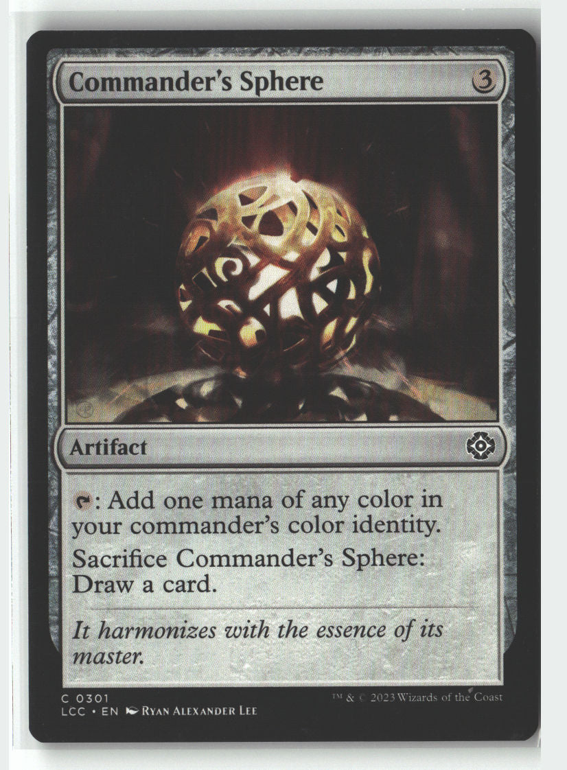 SortSwift stock scan | Lightly Played / English / Normal