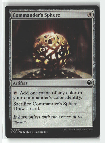 SortSwift stock scan | Lightly Played / English / Normal
