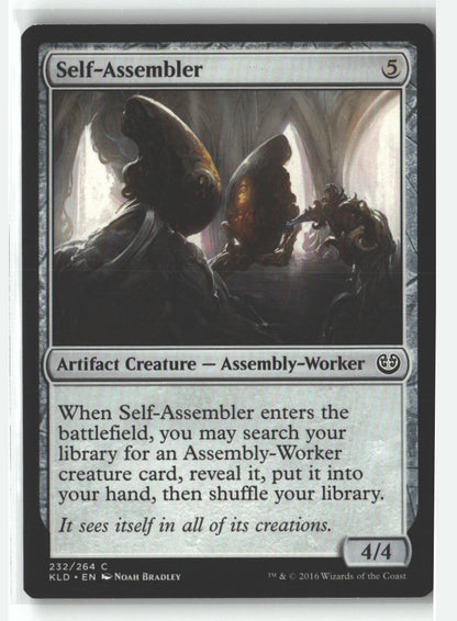 SortSwift stock scan | Lightly Played / English / Normal