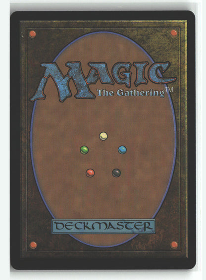 Swiftgear Drake (Back) | Lightly Played / English / Normal