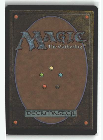 Lagac Lizard (Back)