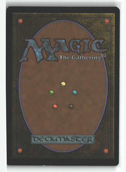 Demolish (Back)