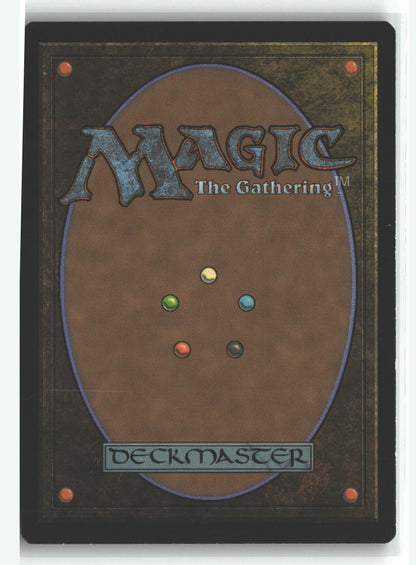 Akoum Flameseeker | Lightly Played / English / Normal