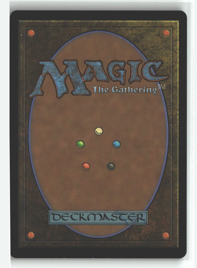 Thraben Inspector (Back)