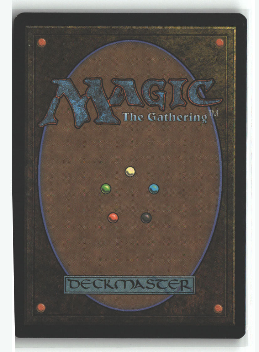 Witching Well